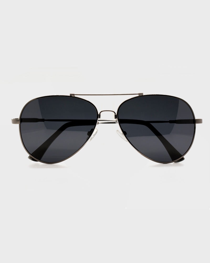 sunglass-1