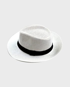 custom-image